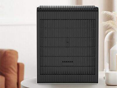 How to Choose an Air Filter for Smoke Removal