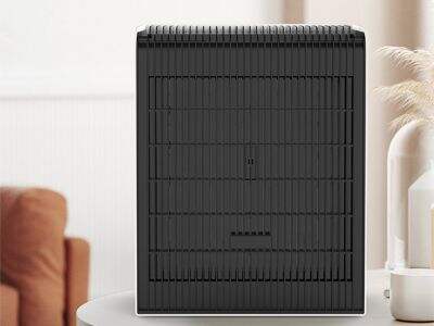 Air Purifier CADR Ratings Explained: What Do They Mean?