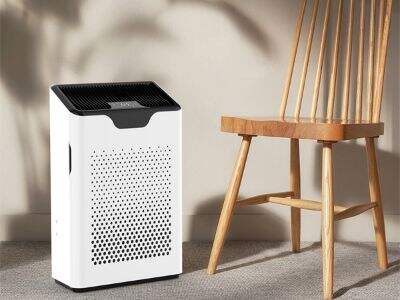 What to Consider When Choosing a Whole House Purification Solution