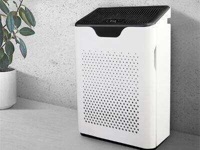 Why HEPA Filters Are Essential in Modern Air Purifiers