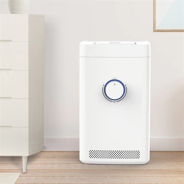 The Lowdown on Whole House Humidifiers and Choosing the Right One for Your Home