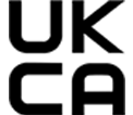 UKCA