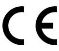 CE  