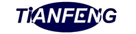 Shanghai Tianfeng Pharmaceutical Machinery Co., Ltd