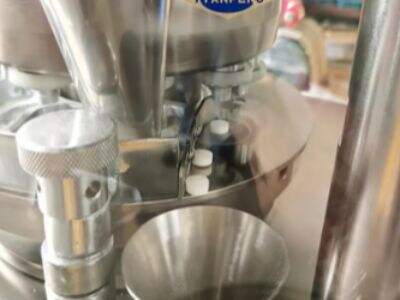 How to Troubleshoot and Maintain Your Manual Capsule Fillers