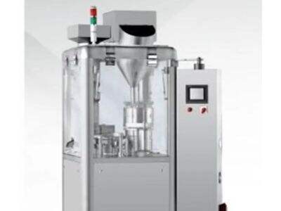 A cosa può essere utilizzato un compressore di pillole?