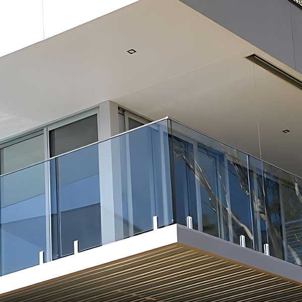 glass balcony panels-54