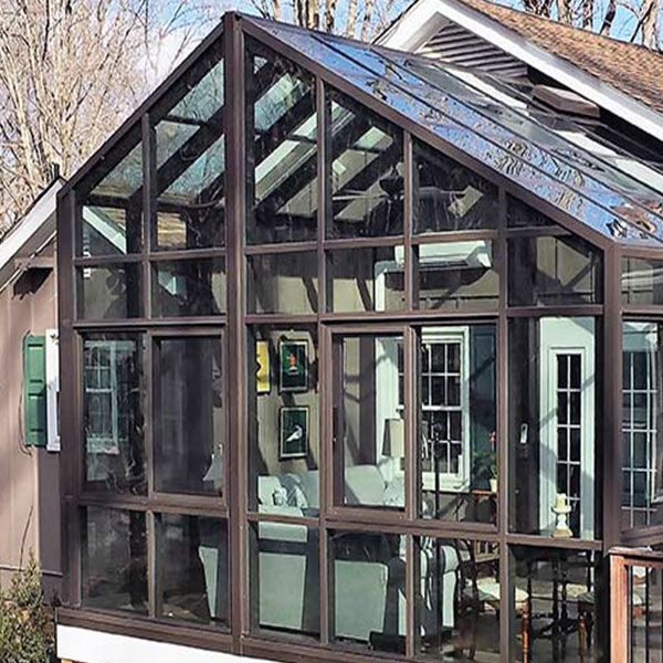 aluminum sunroom-0