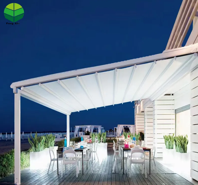 pergola louvered.PNG