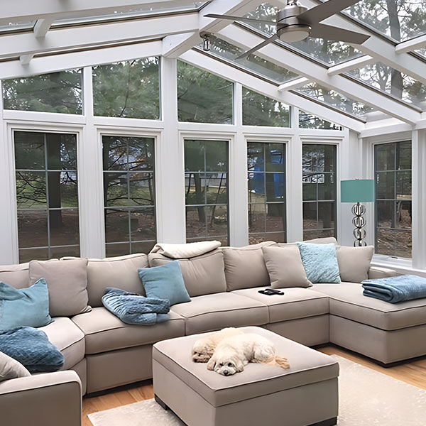 adding a sunroom-54