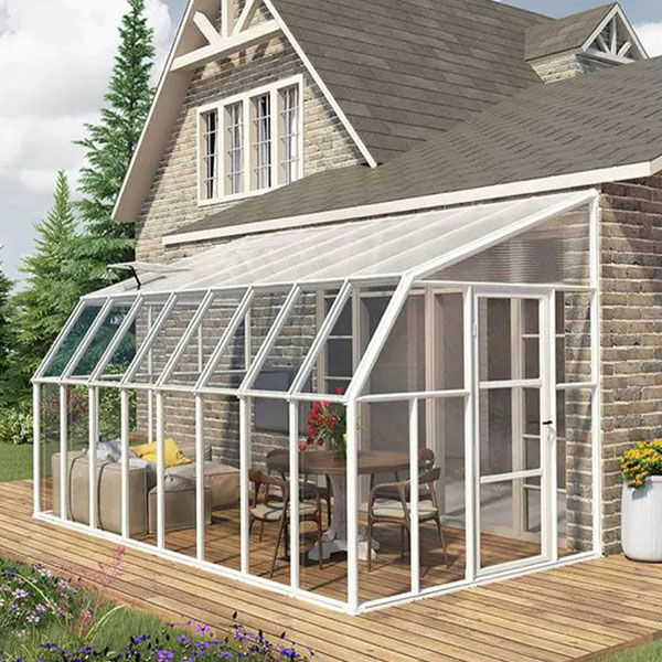 solarium sunroom-54