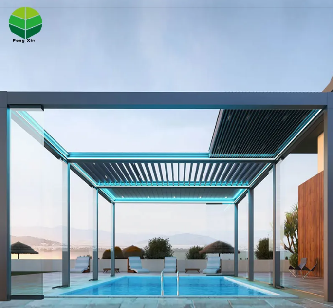 Retractable Louvered Pergolas.PNG