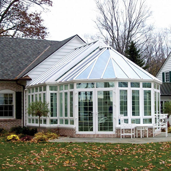 How to Use Your Sunroom?