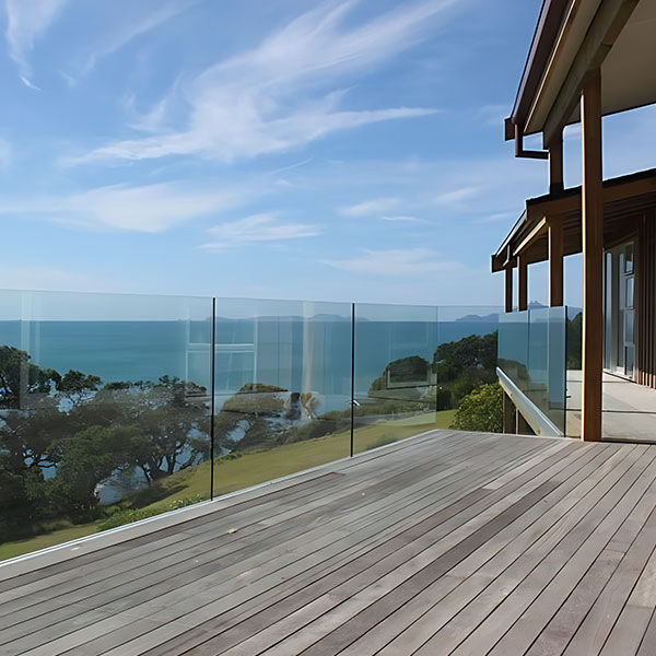 frameless glass balustrade-46