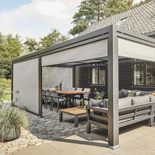 motorised pergola-0