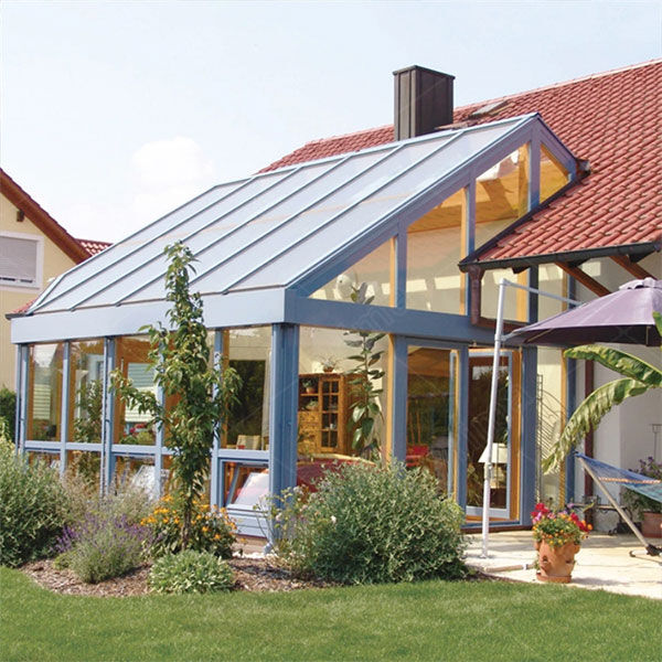 Cost Savings = Energy Efficiency