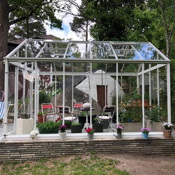 glass sunroom-54