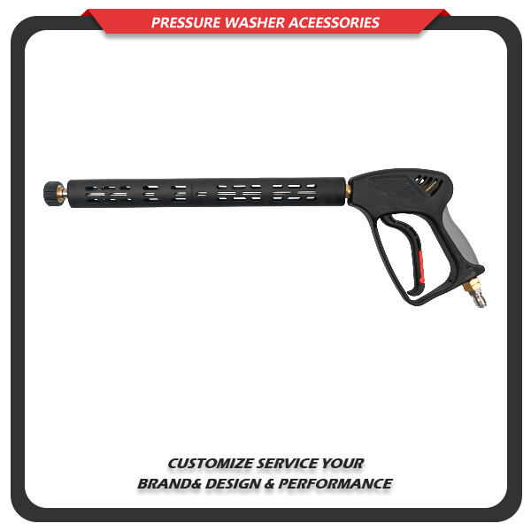 Ideal for Cleaning, Gardening and More!