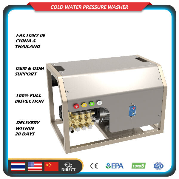 Durable and reliable for long-lasting use