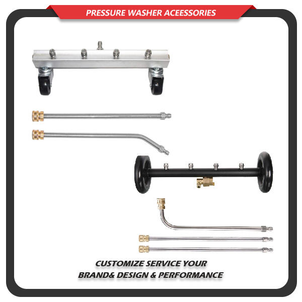 The Easy Way to Clean Your Car's Undercarriage