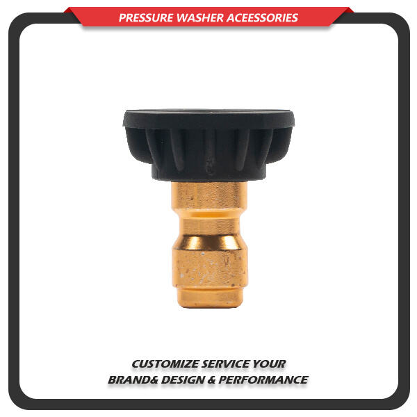 Maintenance and Replacement Tips