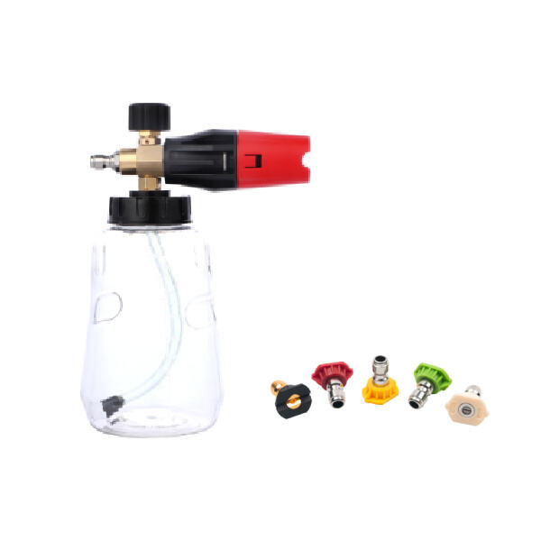 The Must-Have Tool in Every Car Enthusiast's Arsenal