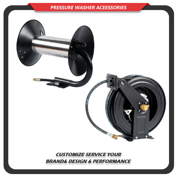 Securely mounts to any wall surface