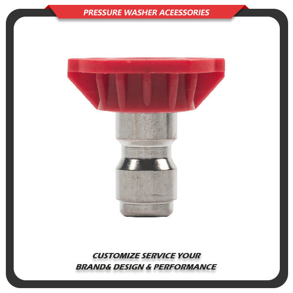 Tips for Replacements and Upgrades
