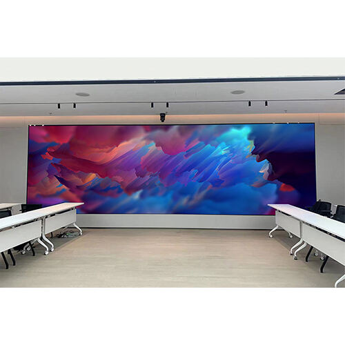 High Definition Indoor LED Video Wall Screen P2.6 P2.98 Panel