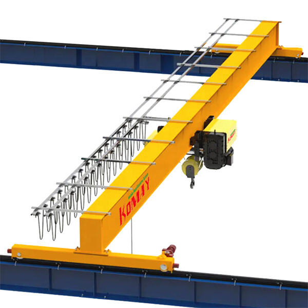 Get the Electric Hoist 2 Ton Today