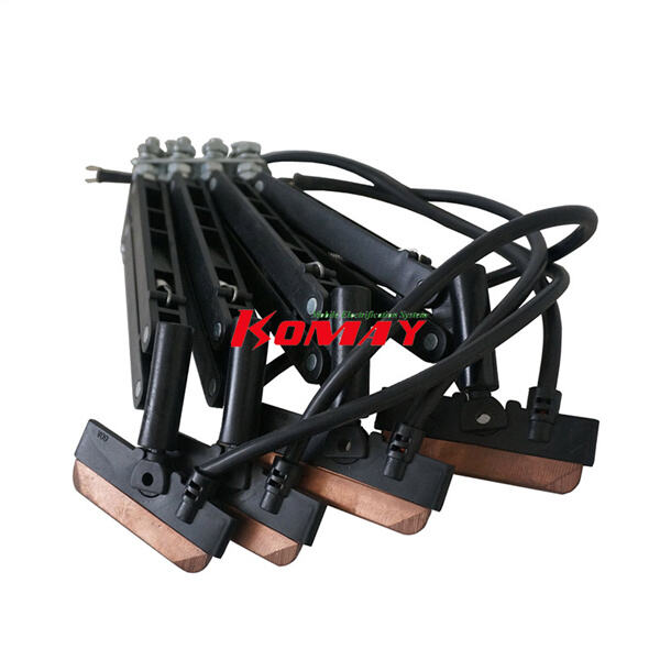 Лучшие практики для продления срока службы и повышения производительности