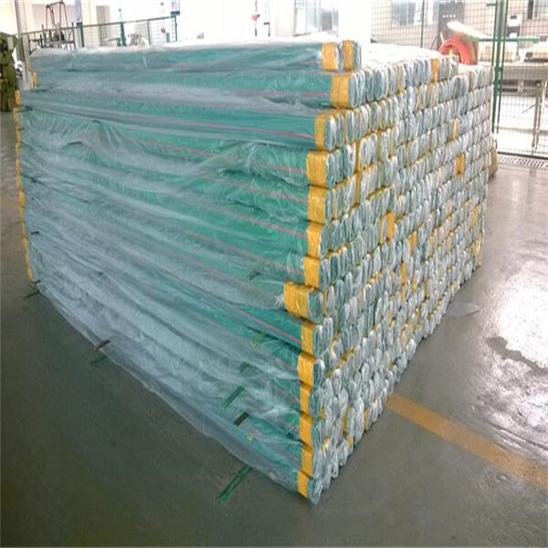 Fonctions de sécurité d'un système de barre bus encapsulée