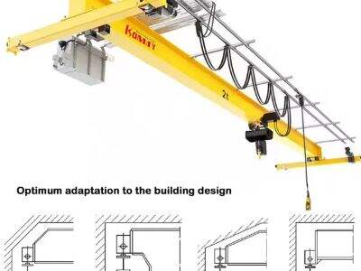 Qué define la intensidad nominal en los sistemas de riel conductor aislado