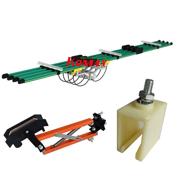 La solution ultime contre les dangers liés à la sécurité électrique