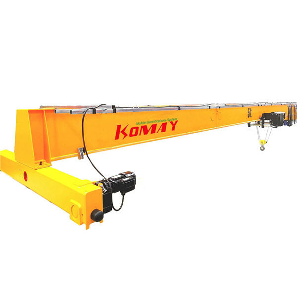 Electric hoist price that fits your budget and needs.
