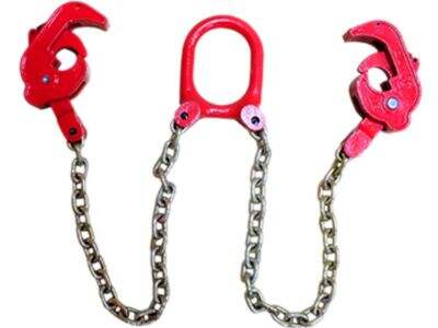 Solutions pour les lignes de contact glissantes dans des environnements difficiles : comment gérer les températures élevées, la poussière et l'humidité ?