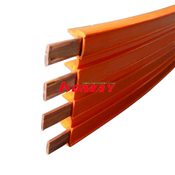 Révolutionner la manière dont nous utilisons les prises électriques