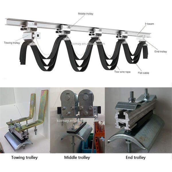 Essential equipment for any industrial or construction setting.