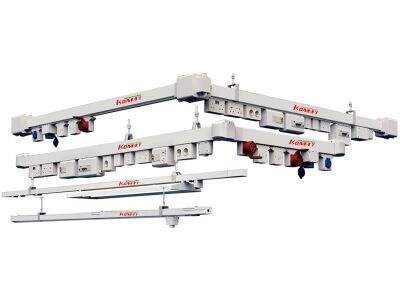 Quelles sont les causes des pannes des systèmes de barres omnibus et comment les prévenir