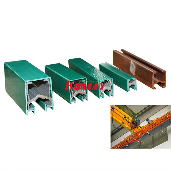 Revolutionizing Transportation with Unipole Conductor Rails for Electric Vehicles