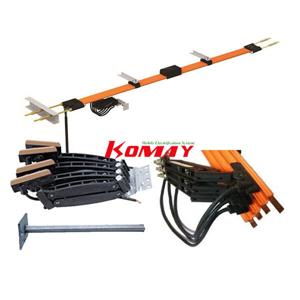 объяснение 4P Сборника