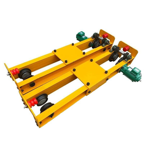 Fit Your Space and Needs