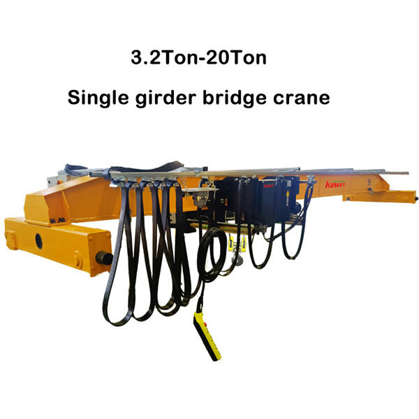 Fonctionnalités personnalisables pour une sécurité et une productivité accrues