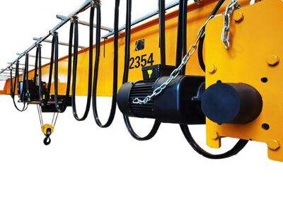 Quels sont les différents types de système de barre omnibus et leurs applications