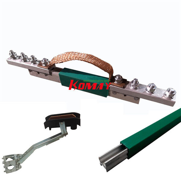 - C'est quoi le mieux?