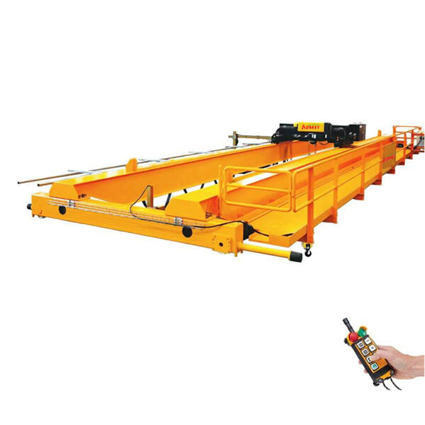 Une force et une durabilité incomparables pour tous vos besoins en levage