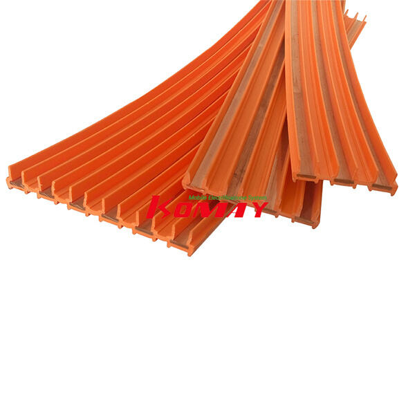 Intégration sans couture dans n'importe quel espace