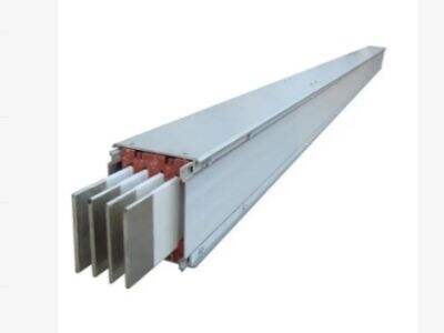 Pourquoi le cuivre est-il préféré à l'aluminium dans les systèmes de barres omnibus haut de gamme ?