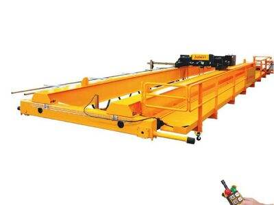 Comment un robot de manutention AGV améliore l'efficacité de la chaîne de production