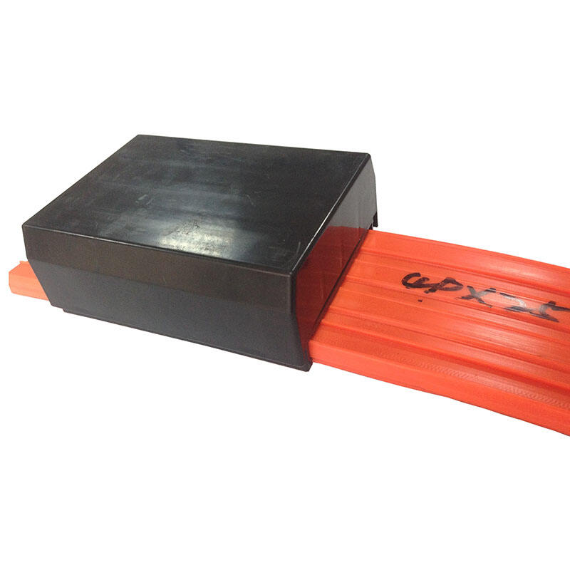 Jointing Box